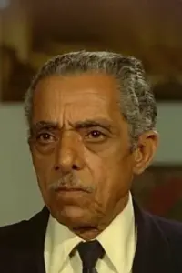 Photo Abdel Azim Abdel Haqq