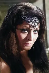 Photo Birsen Ayda #479681