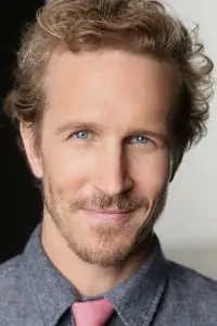 Photo Bram Barouh #325046