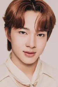 Photo Chawarin Perdpiriyawong