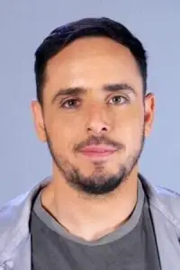 Photo Daniel Chen #513697