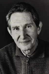 Photo Fernando Ransanz #516883