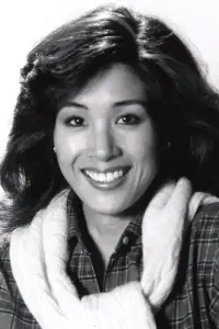 Photo Jean Marie Hon #352369