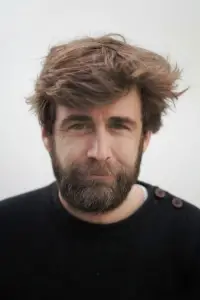 Photo Laurent Caron #334196