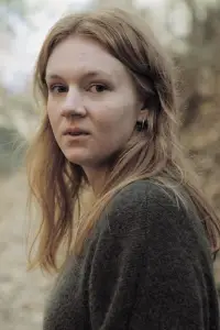 Photo Lena Suijkerbuijk #517496