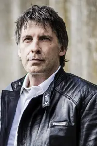 Photo Luk Alloo #503817