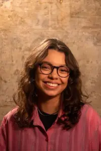 Photo Maísa Urbano #366552