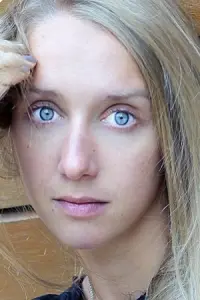 Photo Mariya Bushmeleva #467467