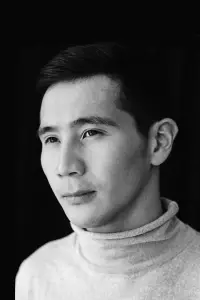 Photo Maxim Arbugaev #393833