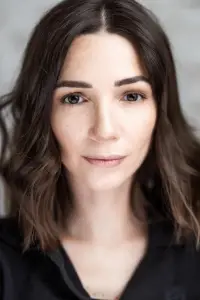 Photo Micaela Breque