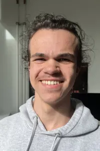 Photo Milann Leroy #303262