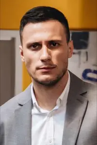Photo Nikola Glišić