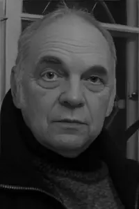 Photo Pranas Morkus #516063