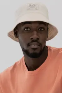 Photo Sambou Diaby