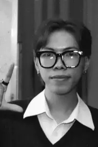 Photo Vu Dinh Cuong #488818