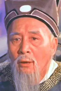 Photo Wang Yuan-Long