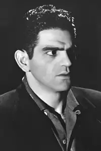 Photo Yerye Beirute #356359