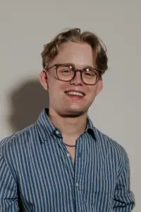 Photo Brendan Kaplan
