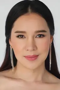 Photo Bunyawan Pongsuwan