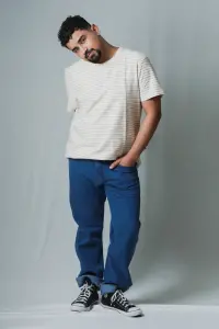 Photo Dan Claudino #476507