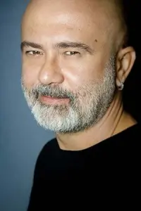 Photo Durul Bazan