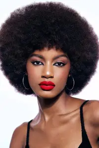 Photo Ebonee Davis #346672