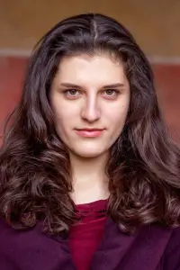 Photo Johana Vašková
