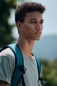 Photo Kolja Chilima Budišin