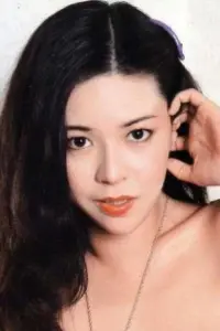Photo Kyōko Aizome