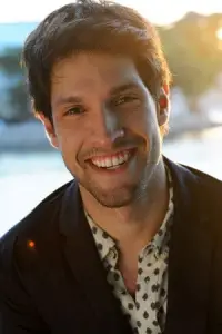 Photo Lucas Romano #505839