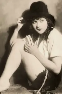 Photo Marie Prevost #324350