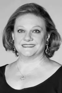 Photo Marisol Ayuso #420018