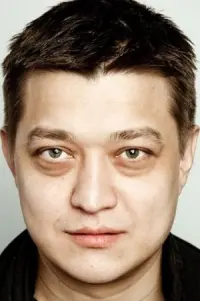 Photo Maxim Zykov