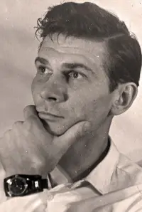 Photo Uldis Pūcītis