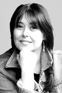 Photo Violeta Cela