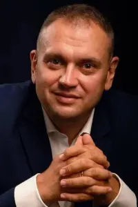 Photo Vitalii Ivanchenko