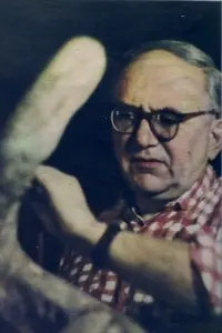 Photo Aleksandr Ptushko