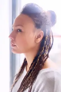 Photo Alliah Fafin #532801