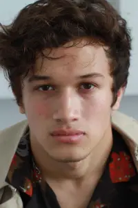 Photo Arya Vasco #360549