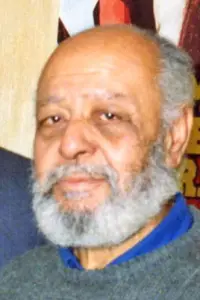 Photo Celal Yonat #389646