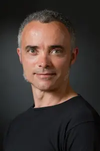 Photo David Cuspinera
