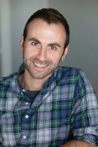 Photo Dennis Curlett #507049