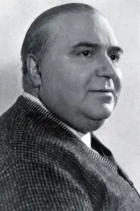 Photo Federico Collino