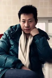 Photo He Yunle