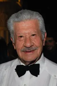 Photo Ignacio López Tarso #350762