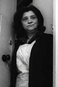 Photo Jessie Combe #506865