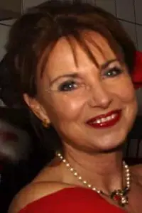 Photo Kirsten Vaupel #331687