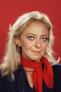 Photo Leina Krespi #512099