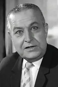 Photo Mahmoud Rashad