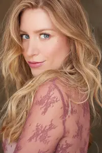 Photo Mary Simmons #519769